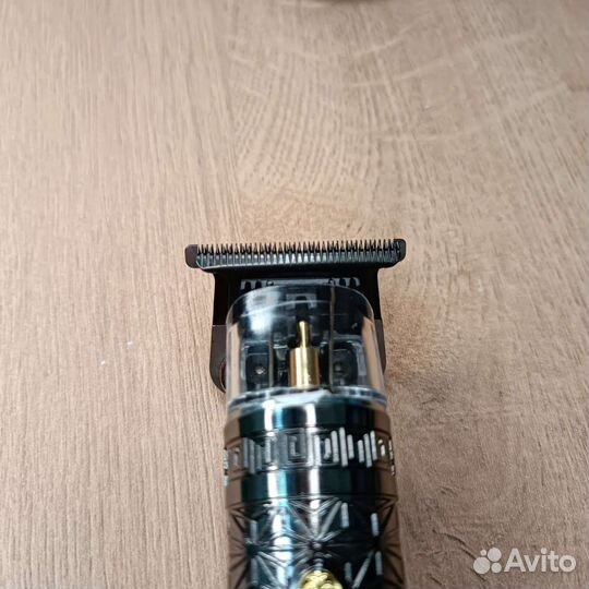 Триммер мужской