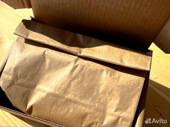 Иван-чай 1 кг кипрей 2023 по рецепту, выверенный