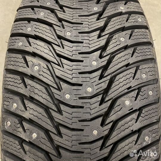 Goodride IceMaster Spike Z-506 235/45 R18 98T