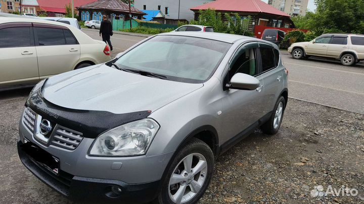 Авто-подборщик