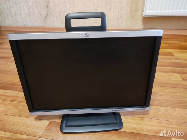 Монитор для компьютера 19 дюймов