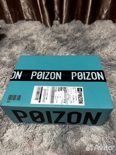 Услуги байера из Кореи/Китая/Казахстана