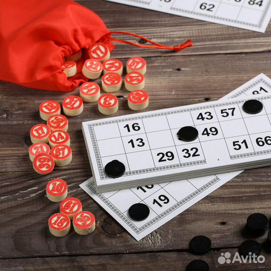 Подарочный набор 3 в 1 Крутой мужик (арт: 4659854)