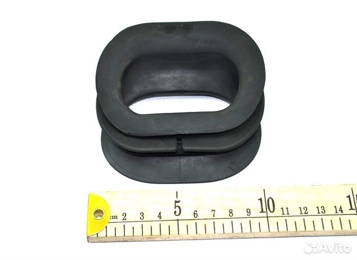 Отопление салона / Другие части scania R-series (0