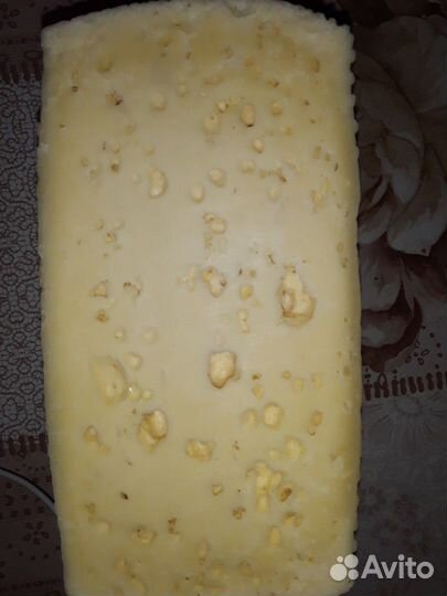 Домашнее молоко,сметана,творог,сыр