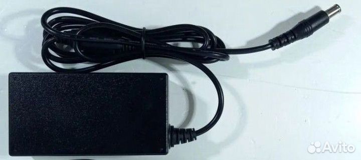 Блок питания Samsung BN44-00832A A3514 14V 2.5A