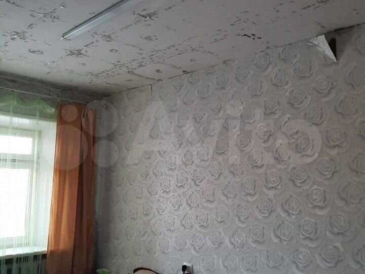 3-к. квартира, 77,3 м², 1/9 эт.