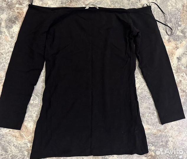 Женские вещи пакетом