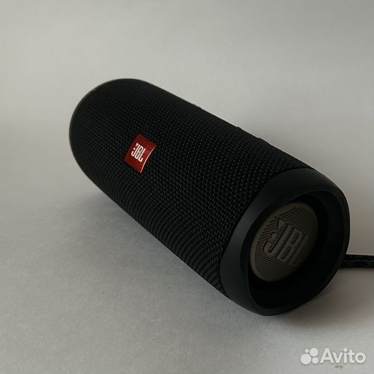 Колонка jbl flip 5