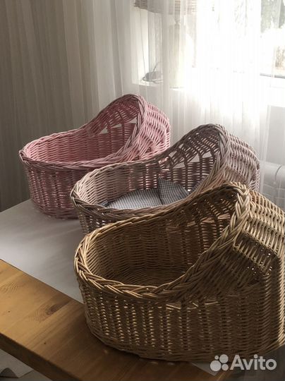 Тележка для кукол, коляска для кукол