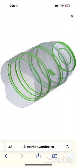 Объектив Объектив Fujifilm XF 8-16mm f/2.8 R LM WR