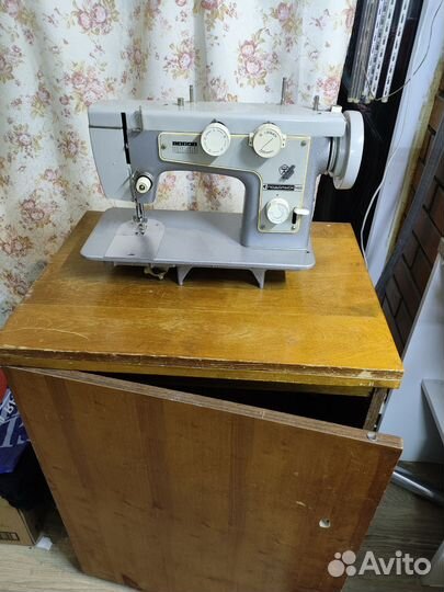 Подольск 142