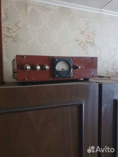 Светомузыка цветомузыка СССР проигыватель