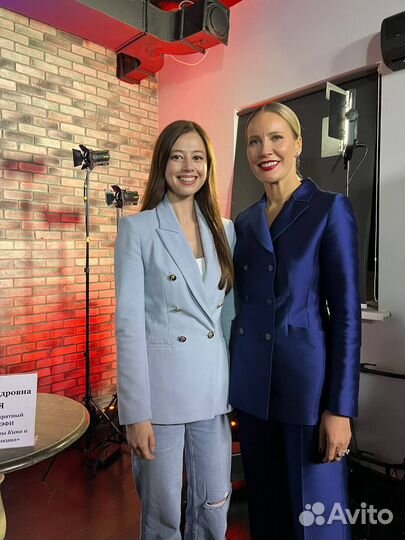 Уроки вокала для начинающих и взрослых