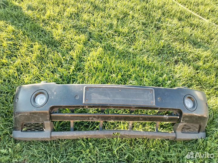 З/ч на range rover 3