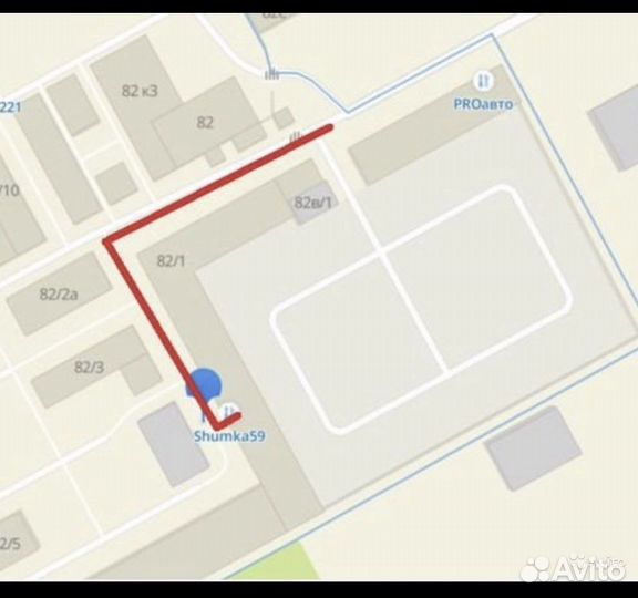 Тонировочная пленка