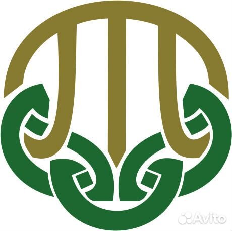 Официант в ресторан
