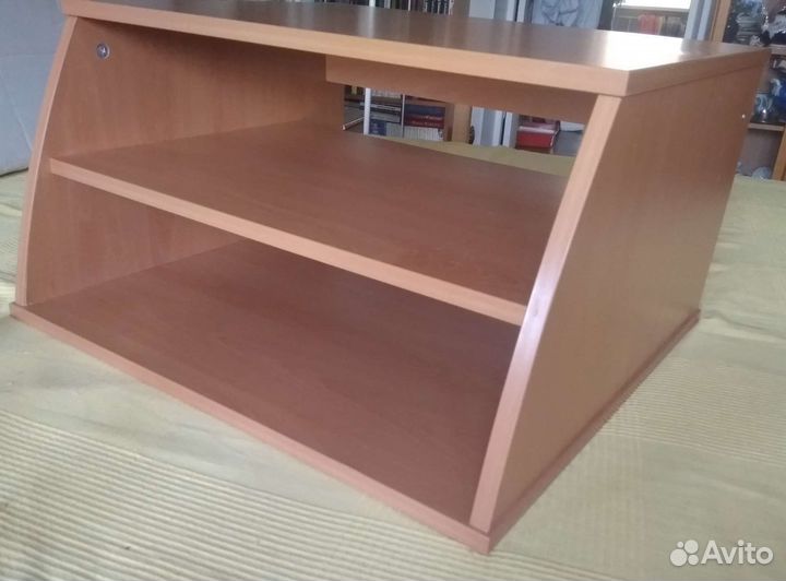 Тумба под телевизор IKEA б/у