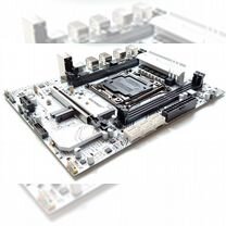 MacMini（Late 2014）2.8GHz Intel Core i5 9 00 r 20 - Купить материнскую плату во всех регионах с