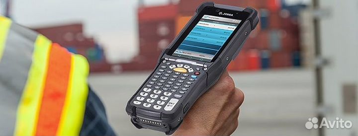 Комплектовщик(ца) /Вахта/Москва/Проживание/Питание