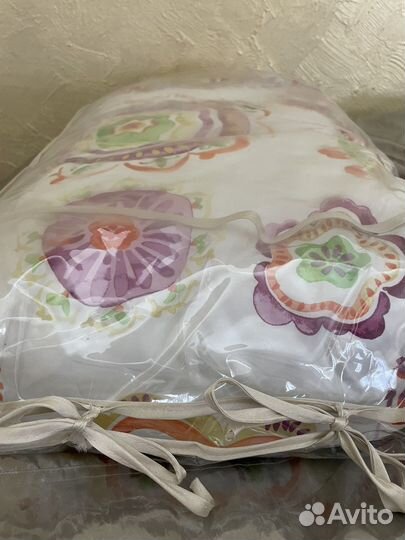 Конверт на выписку chepe новый