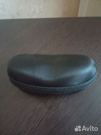 Чехол для очков