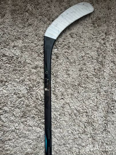 Клюшка bauer tracer