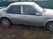Opel Ascona 1.6 MT, 1987, 98 495 км с пробегом, цена 70000 руб.