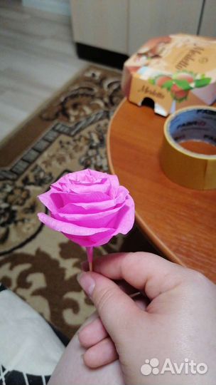 Гелиевые шары или все для праздника