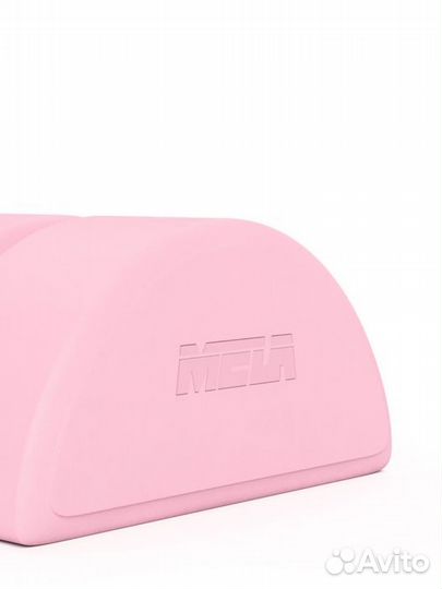 Блоки для йоги