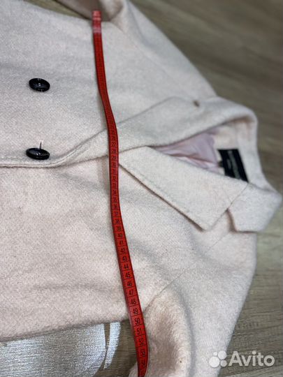 Пальто 42-44