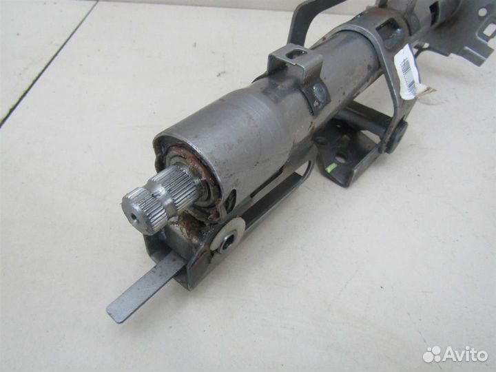 Колонка рулевая Great Wall Hover M2 2010-2014