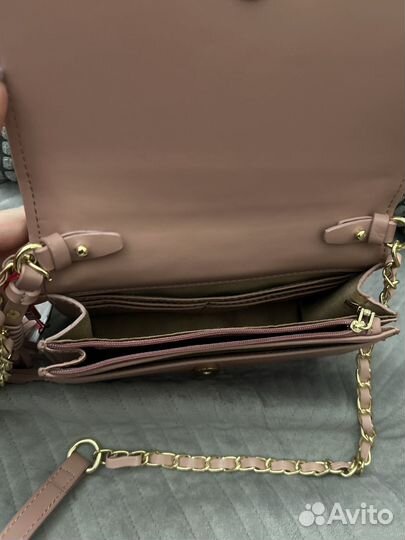 Сумка женская новая