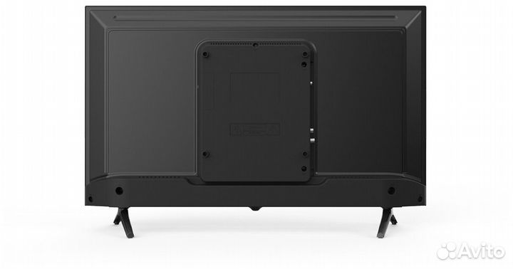 Телевизор centek CT-8732