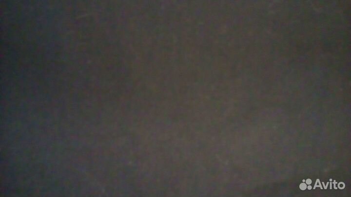 Отрез костюмной ткани СССР