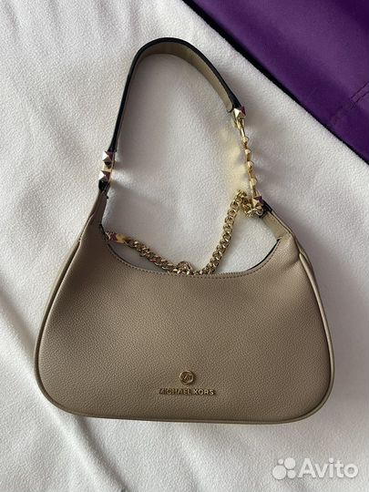 Сумка michael kors