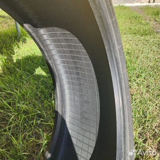 Dunlop SP Winter Ice 03 2.25/45 R17