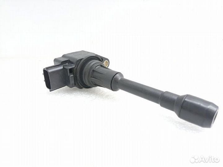 Катушка зажигания Nissan X-Trail T31 2.5 QR25DE