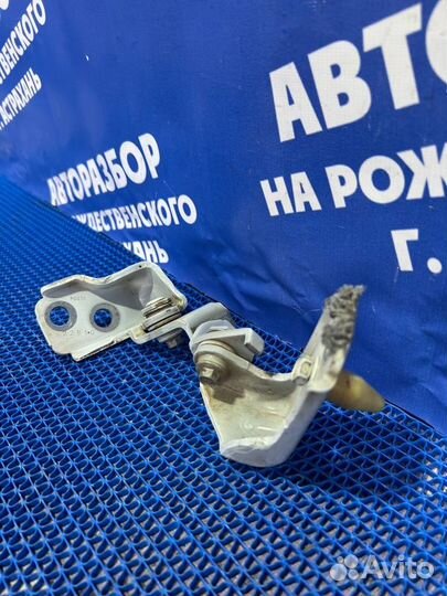 Петля двери Ford Explorer внедорожник KX BDA 2013