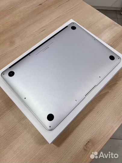 MacBook Air 13'' 2014 i5/4gb/128gb