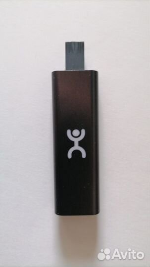 Usb модем 4g yota