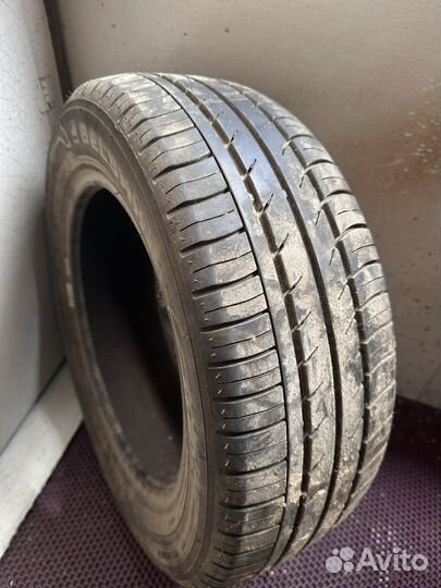 Белшина Artmotion Бел-264 185/60 R14