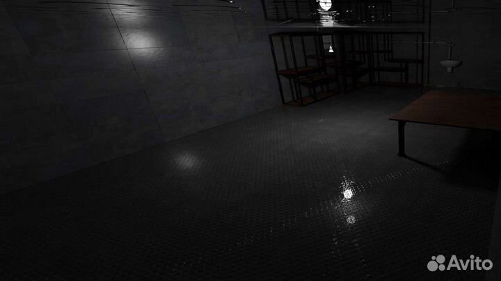 Графический дизайнер