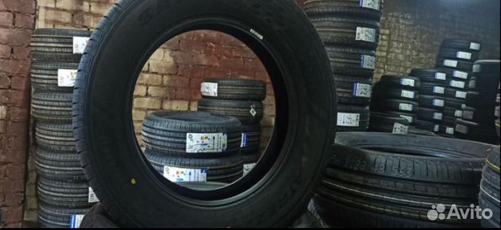 Sailun Atrezzo Elite 225/65 R17 102V