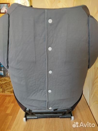 Детское кресло cybex