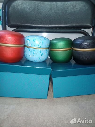 Кремация домашних животных