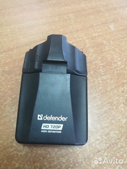 Продаю видеорегистратор