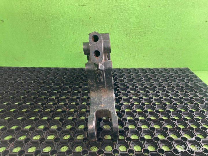 Кронштейн стабилизатора MAN TGS