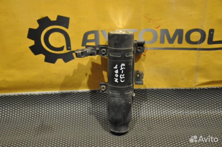 Осушитель кондиционера toyota lite ACE Noah CR50G