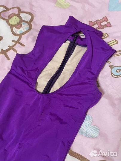 Купальник для хореографии,балета,танцев